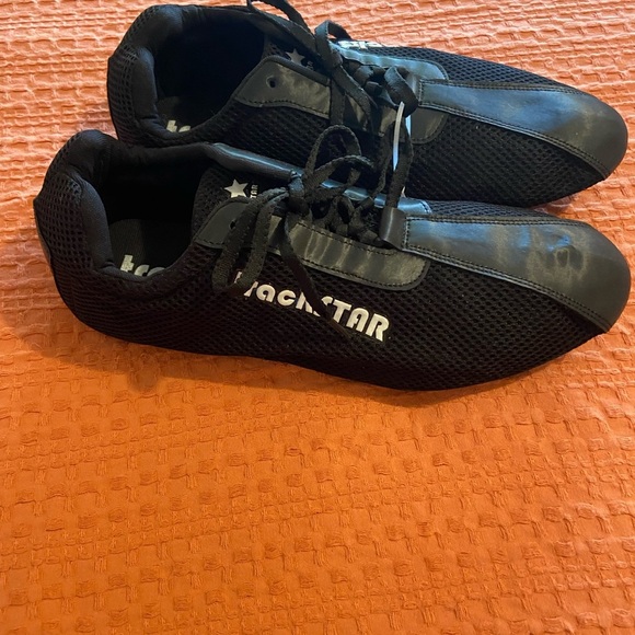 TrackStar Spike Shoes Men's 15 - Picture 2 of 6